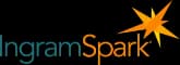 IngramSpark
