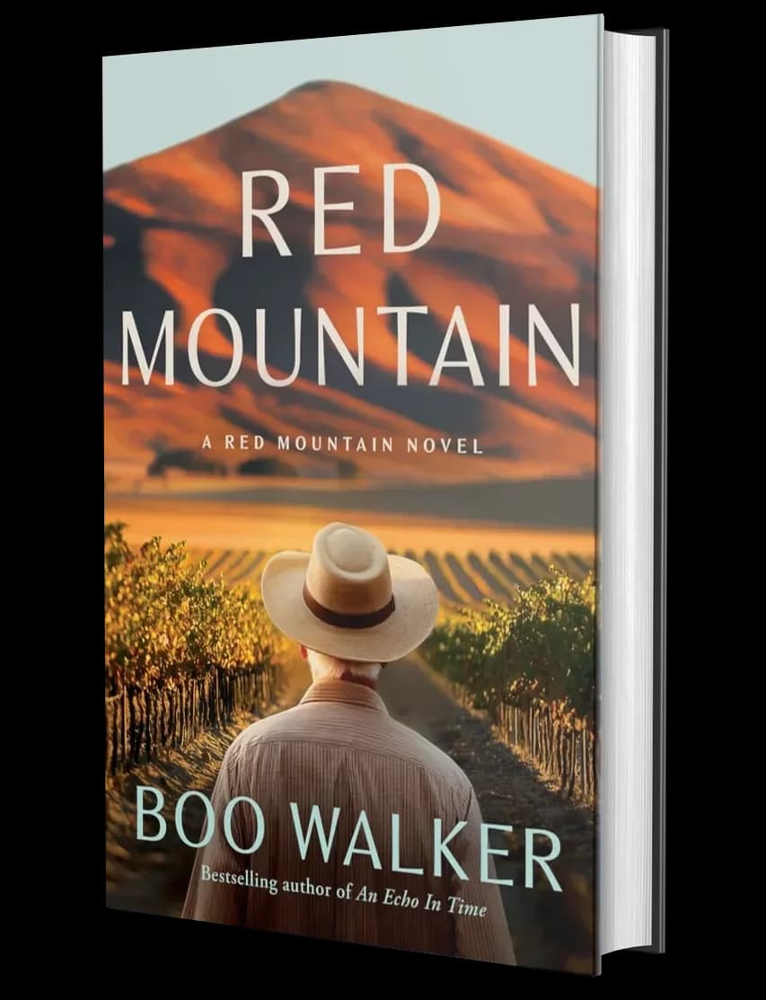 Book cover 12 in the publishing collection