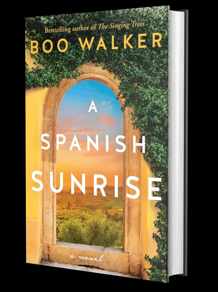 Book cover 9 in the publishing collection