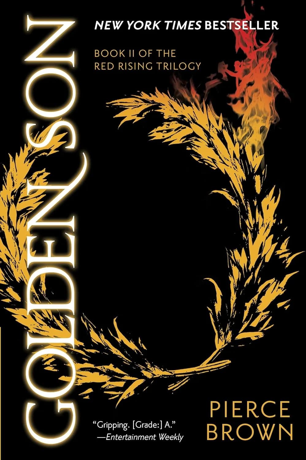 Adventure book cover