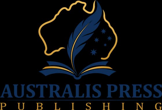Australis Press Publishing