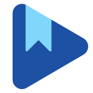 Google Play Books