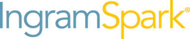 IngramSpark